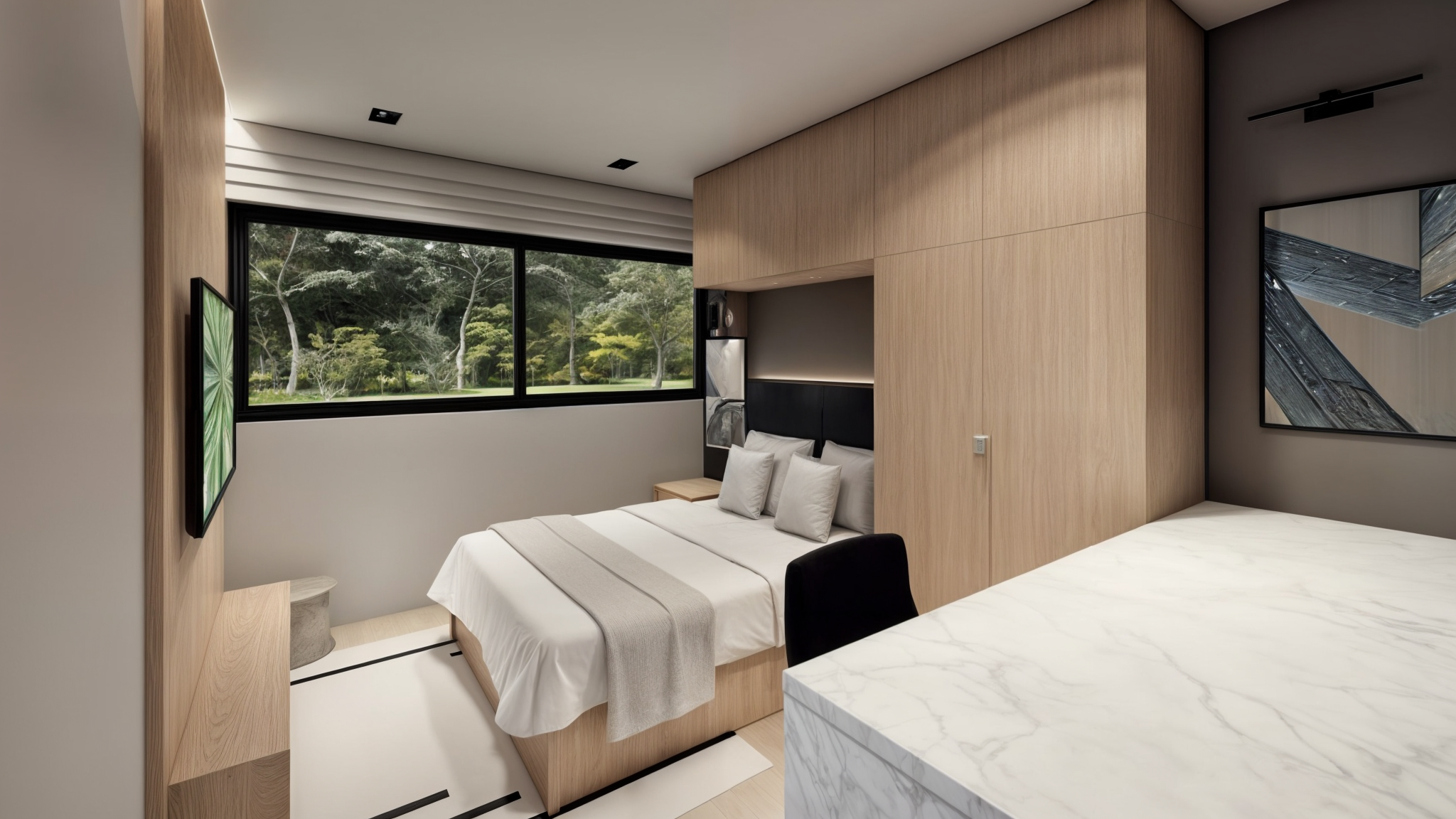 Módulo 01 - Vista 2